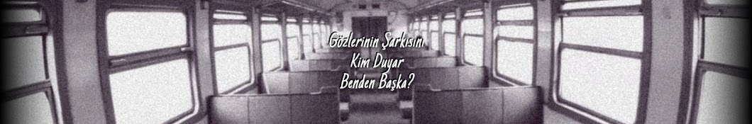 Gece Treni