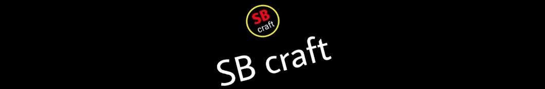 SB craft