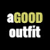 aGOODoutfit