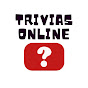 Trivias Online