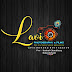 LAVI PHOTOGRAPHY & FILMS