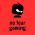 No Fear Gaming