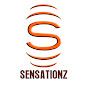 Sensationz Media & Arts Pvt. Ltd.