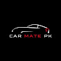 Car Mate PK