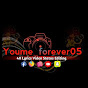 youme_forever05