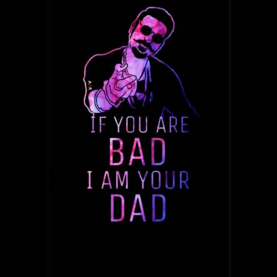 I am your dad песня. Обложка песни i am your dad.