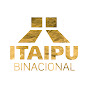 ITAIPU Paraguay