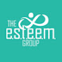 The ESTEEM Group