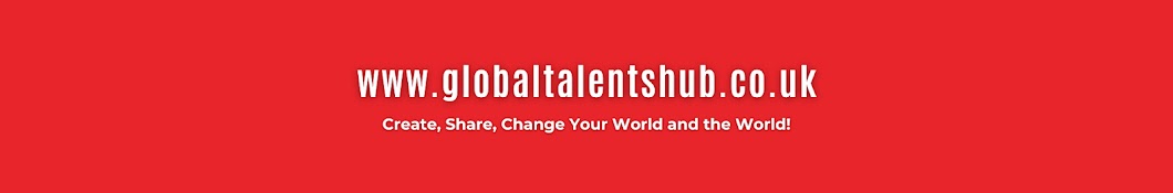 Global Talent's Hub