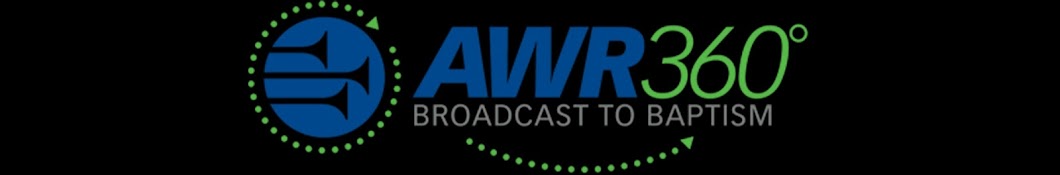 Adventist World Radio Manila