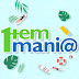 아이템매니아 ITEMMANIA