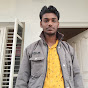 Vikash raj Bihari Vikash Raj