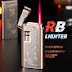 RB Lighter