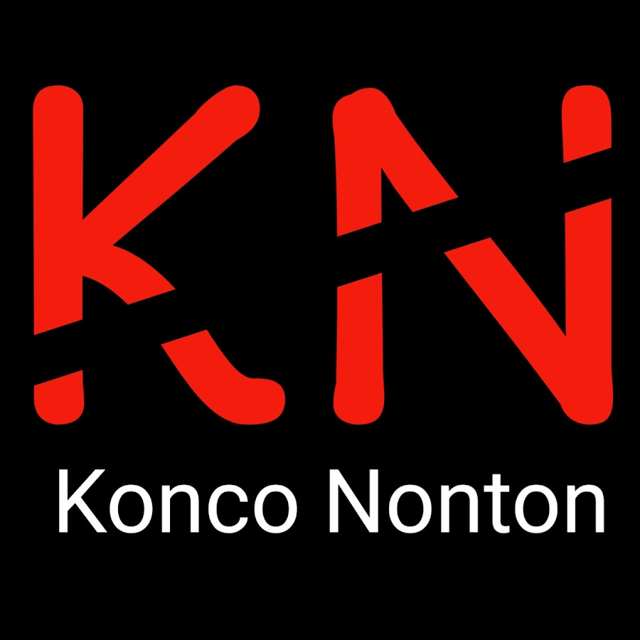 KONCO NONTON @koncononton.