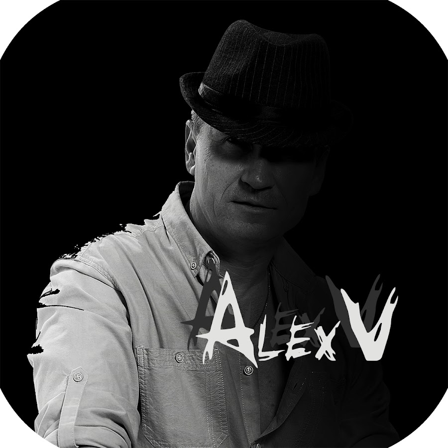 Alex 5 1