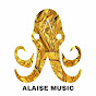 ALAISE MUSIC