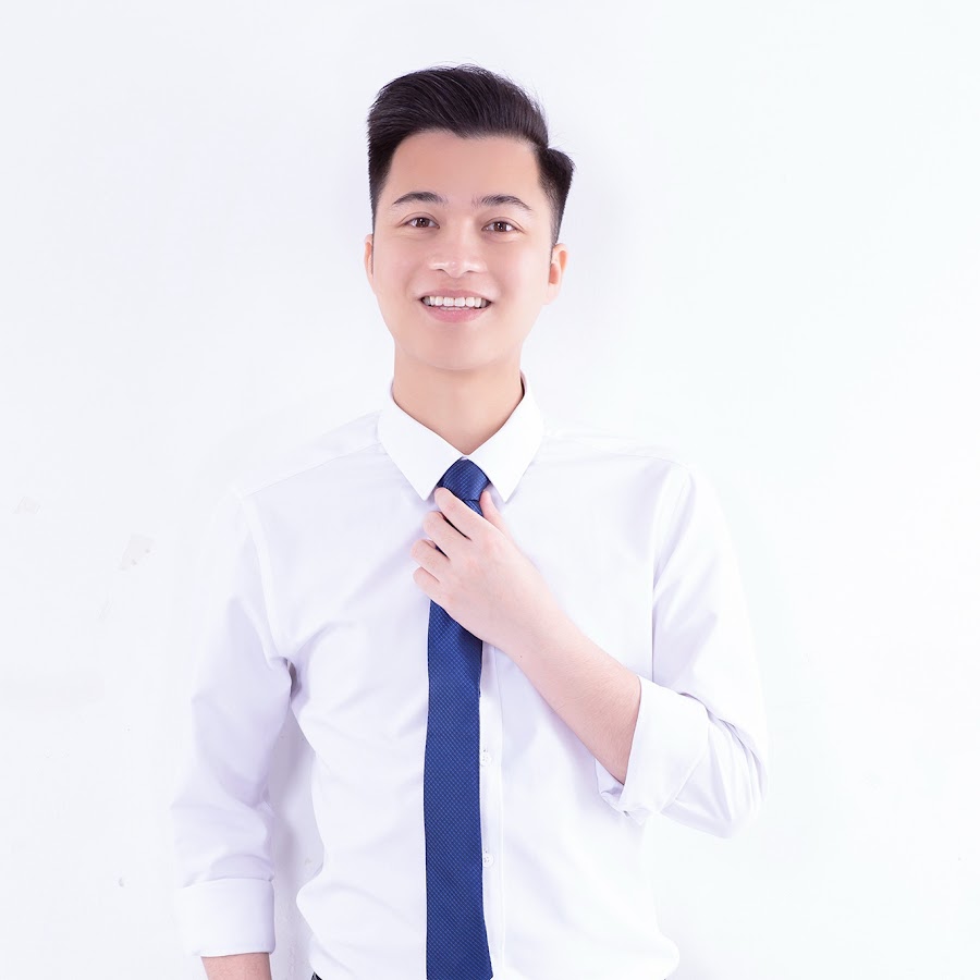 Phạm Văn Thuận