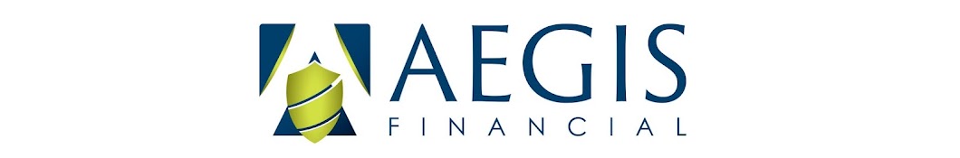 AEGIS Financial