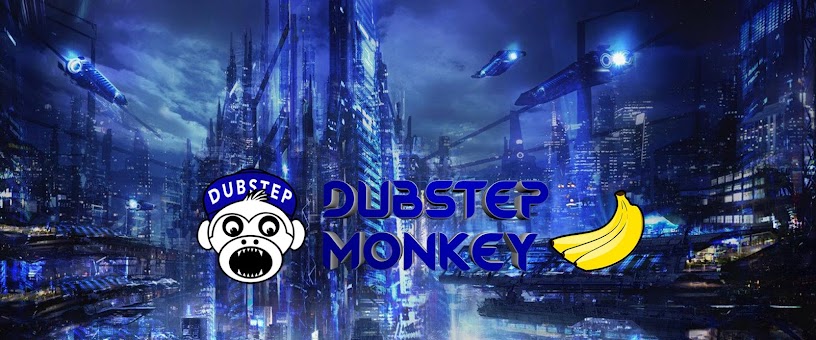 Artist Thumbnail