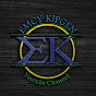 Emcy Kipgen Channel