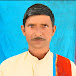 Purushottam Goswami