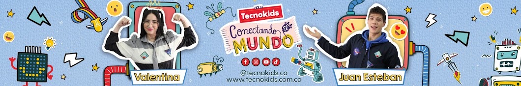 tecnokids. co