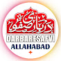 Darbare Safvi 