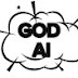 GOD AI