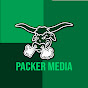 Packer Television