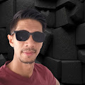 Artist Thumbnail