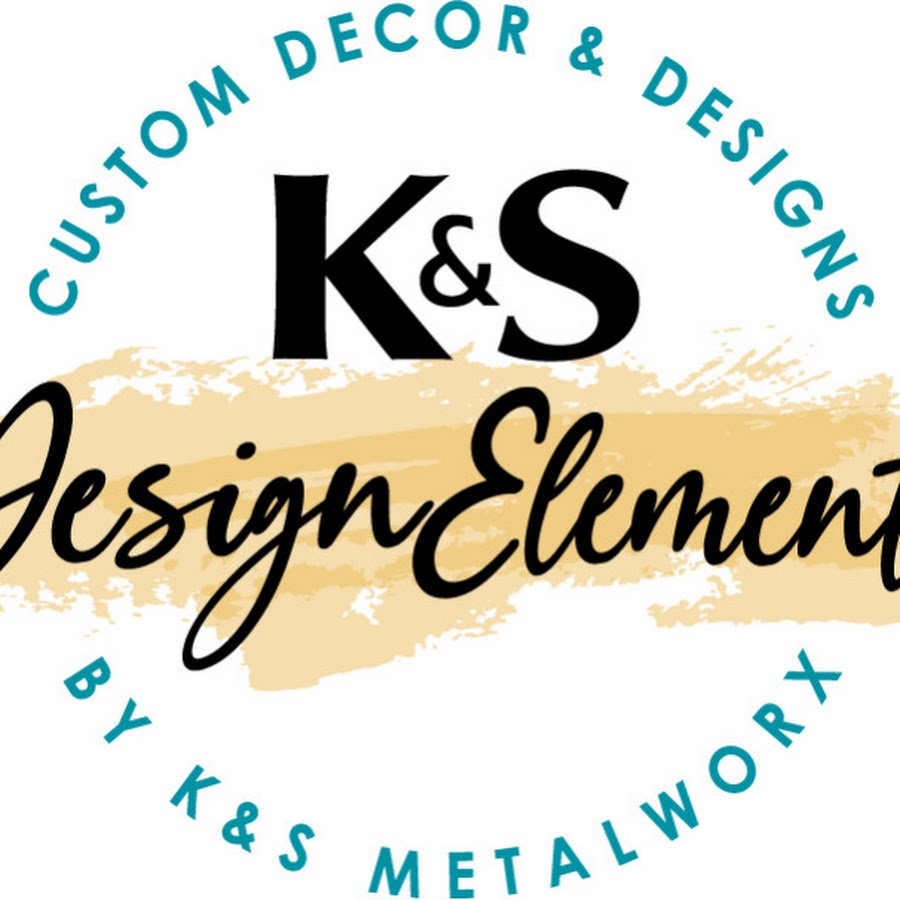 K&S Design Elements 