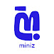 Miniz.Network