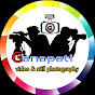 ganapati video & still photography