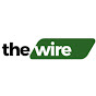 The Wire Pakistan