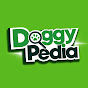 Doggy Pedia