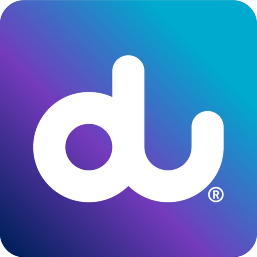 The du Channel @theduchannel