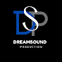 Dreamsound Production