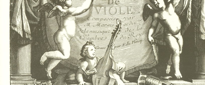 Artist Thumbnail