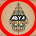 logo ADYA Music Digital