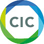 Centro de Integración Ciudadana (CIC)