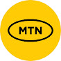 MTN Rwanda