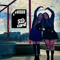 SDcard Kpop Dance