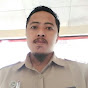 Heri Sumarsono