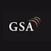 Global mobile Suppliers Association (GSA)