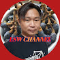 LSW CHANNEL