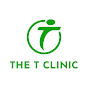 The T Clinic