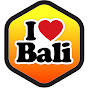 Bali Tourist Channel