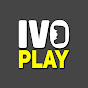 Ivo Play