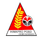 HIMAPRO PGSD BUMSIL