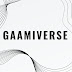 Gaamiverse